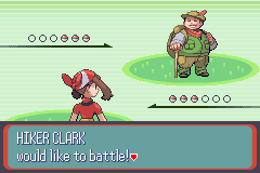 screenshots/Game Boy Advance/Pokemon - Emerald - Ruby - Sapphire/Pokemon Sapphire (Eng) 012.png